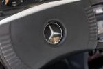 Mercedes-Benz 280 CE 1978 года (EU)